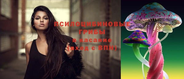 MESCALINE Верхний Тагил